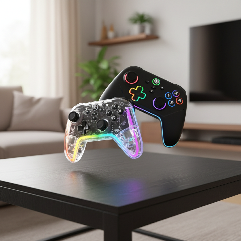 Gemini_Generated_Image_vaikhivaikhivaik