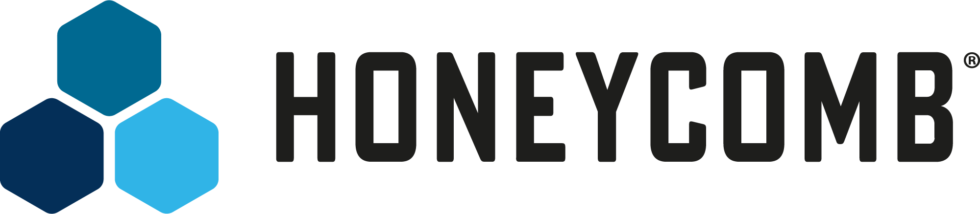 Honeycomb_Logo_Colour on trans