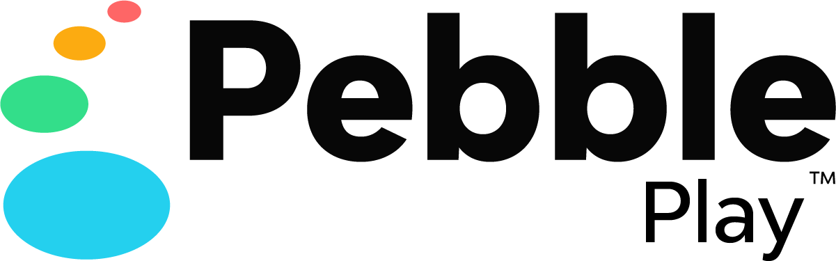 Pebble Play_Logo_Colour on trans